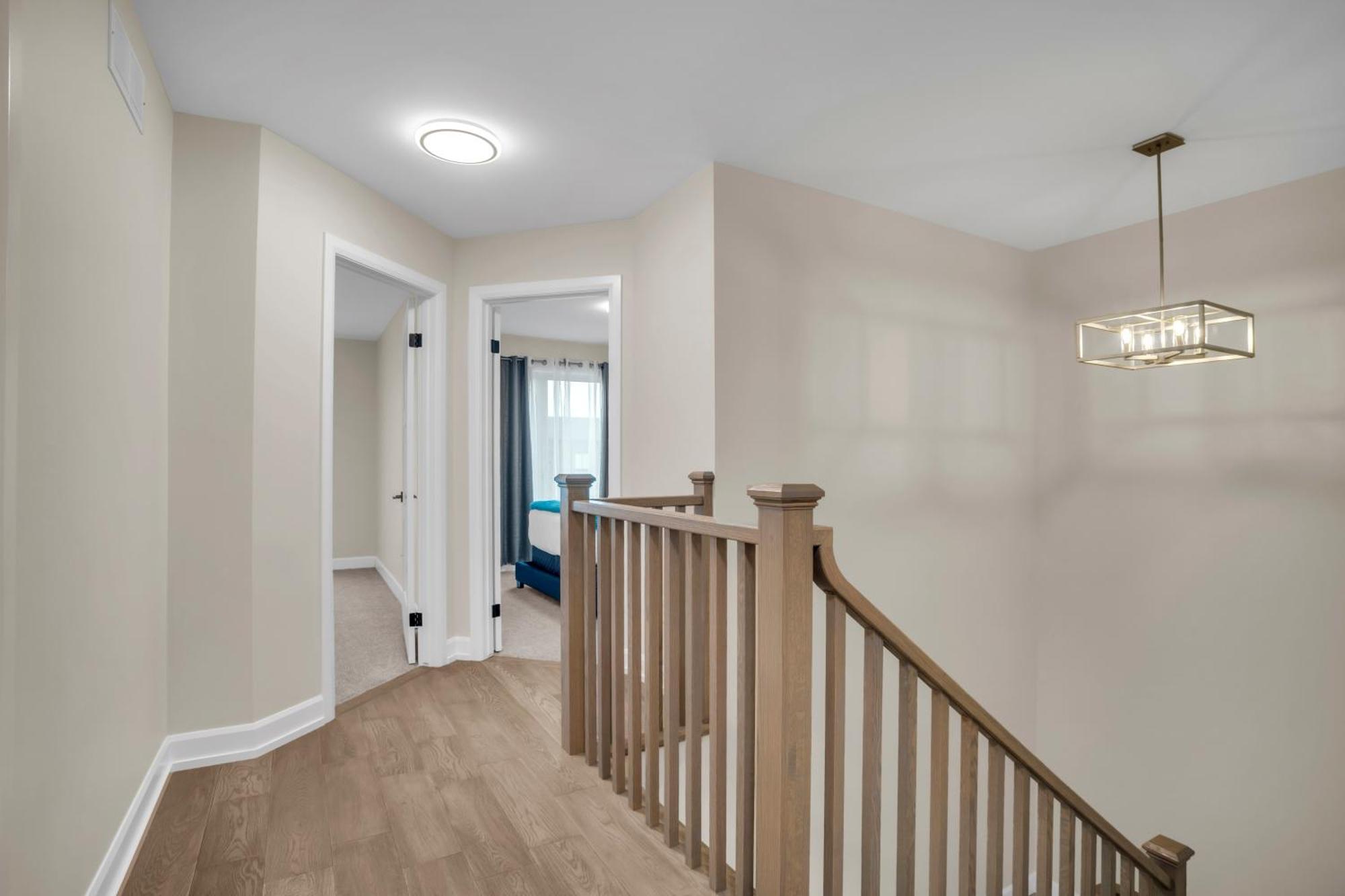 Luxury Niagara 3 Bdr Townhouse /Garage Apartment Ngoại thất bức ảnh